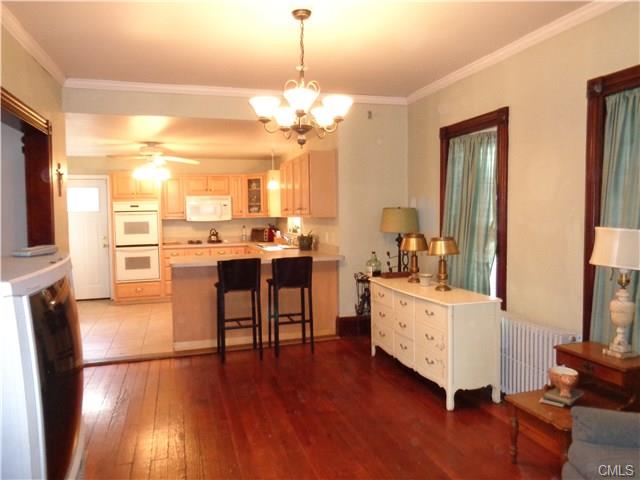 118 Myrtle Street, Shelton, CT 06484
