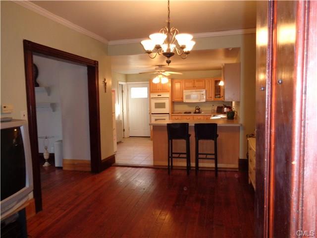 118 Myrtle Street, Shelton, CT 06484