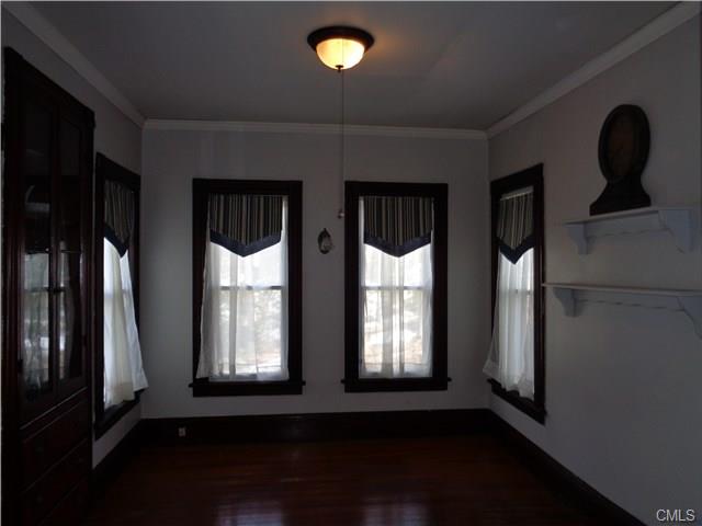 118 Myrtle Street, Shelton, CT 06484