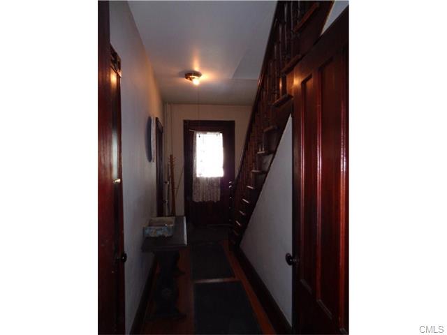 118 Myrtle Street, Shelton, CT 06484