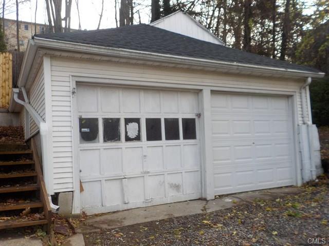 204 Long Hill Avenue, Shelton, CT 06484