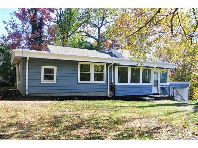 32Shinnacock Trl, Shelton, CT 06484