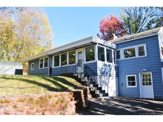 32Shinnacock Trl, Shelton, CT 06484