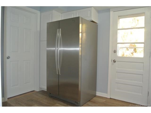 32Shinnacock Trl, Shelton, CT 06484