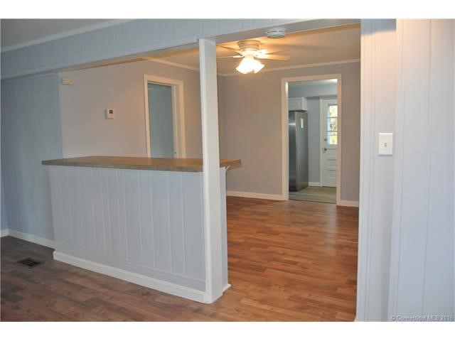 32Shinnacock Trl, Shelton, CT 06484