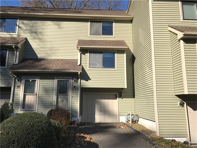 17 Coram Road, Shelton, CT 06484