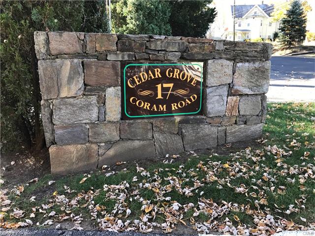 17 Coram Road, Shelton, CT 06484