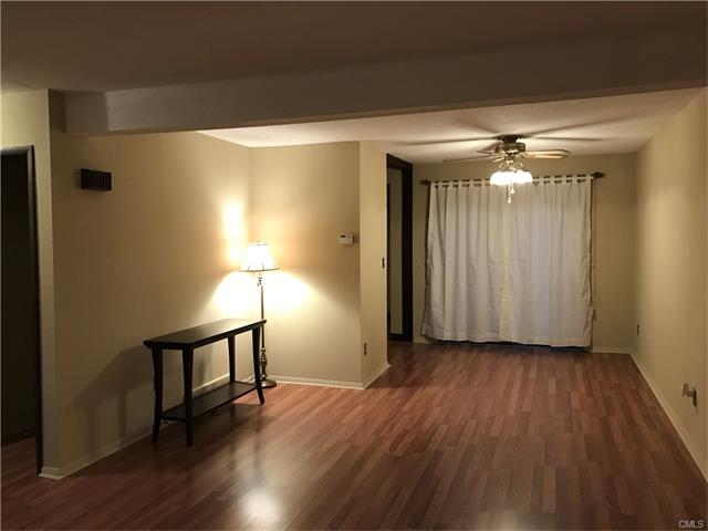17 Coram Road, Shelton, CT 06484