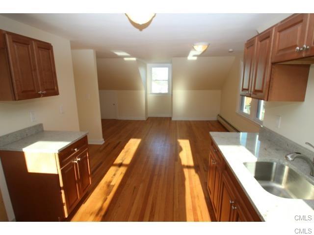 26 Providence Avenue, Shelton, CT 06484