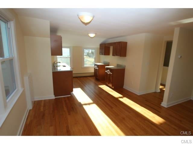 26 Providence Avenue, Shelton, CT 06484