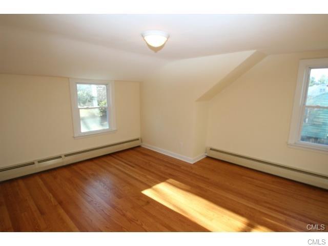 26 Providence Avenue, Shelton, CT 06484