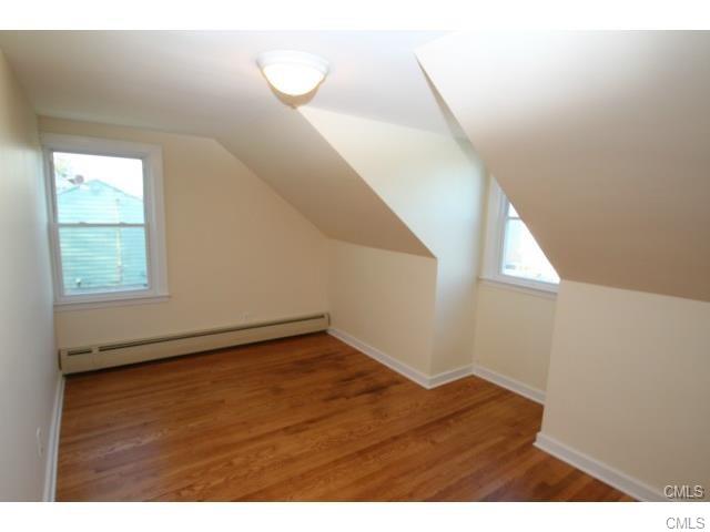 26 Providence Avenue, Shelton, CT 06484
