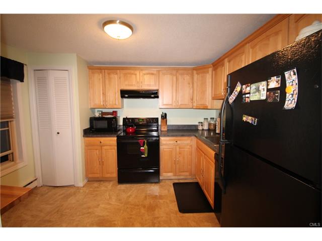 117 Heather Ridge, Shelton, CT 06484