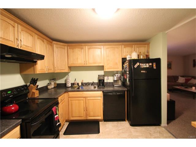 117 Heather Ridge, Shelton, CT 06484