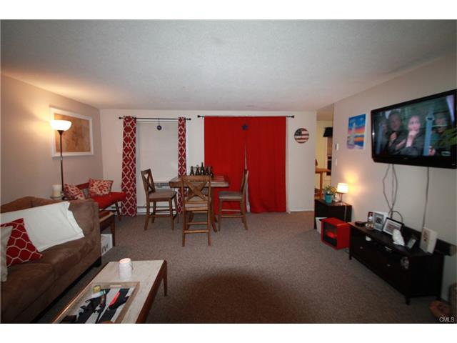 117 Heather Ridge, Shelton, CT 06484
