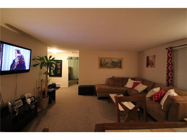 117 Heather Ridge, Shelton, CT 06484