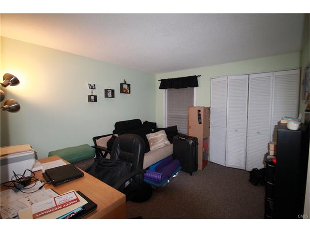 117 Heather Ridge, Shelton, CT 06484
