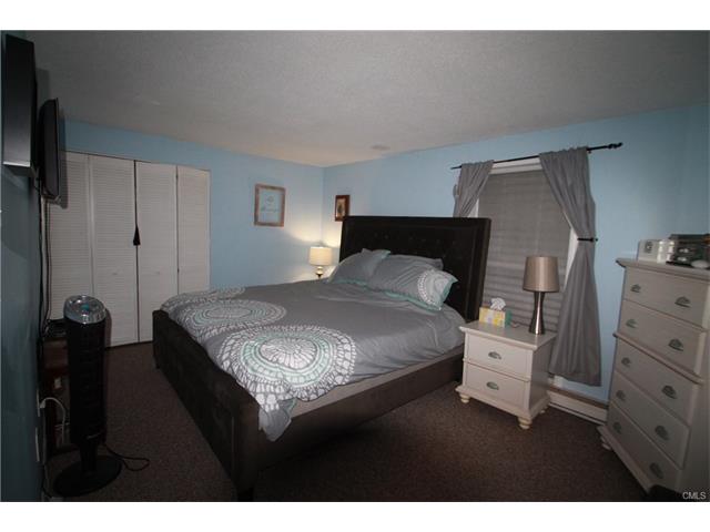 117 Heather Ridge, Shelton, CT 06484