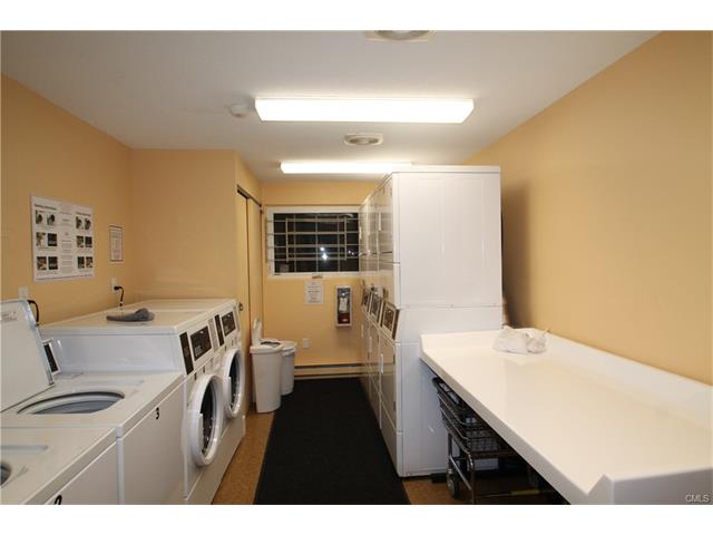 117 Heather Ridge, Shelton, CT 06484
