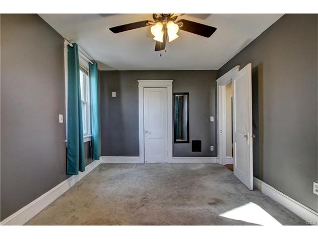 17 Orchard Street, Shelton, CT 06484