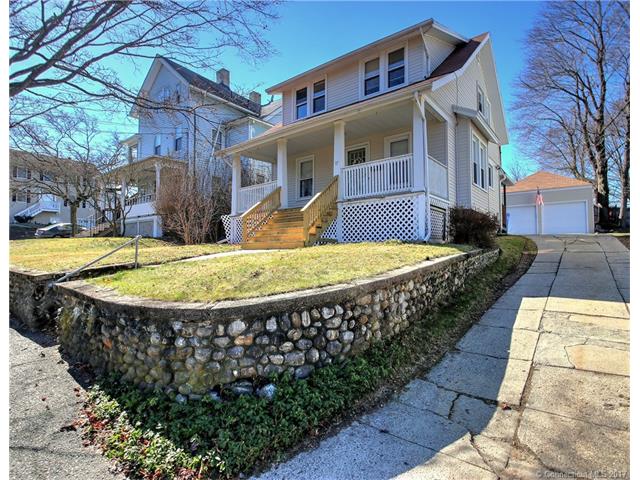 17 Orchard St, Shelton, CT 06484