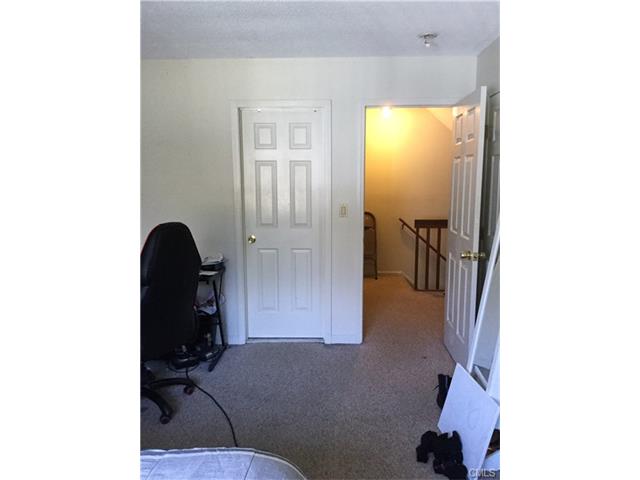 21 Country Walk, Shelton, CT 06484