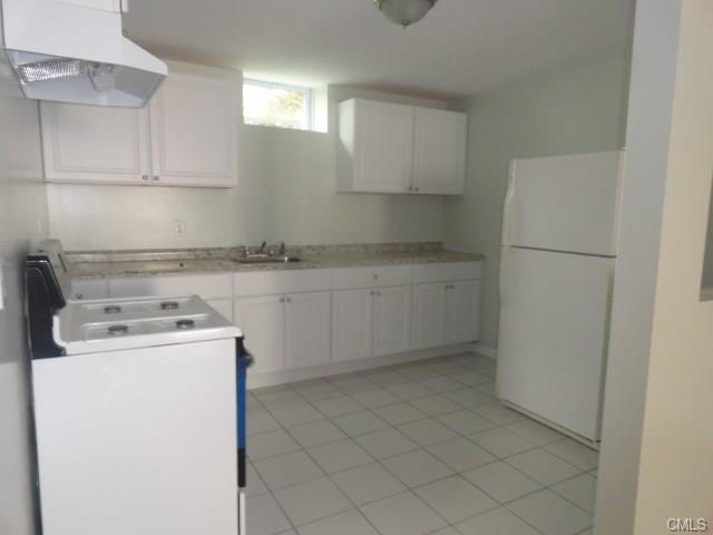 101-103 Oak Avenue, Shelton, CT 06484