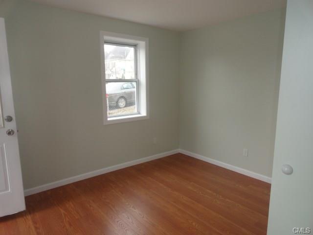 101-103 Oak Avenue, Shelton, CT 06484