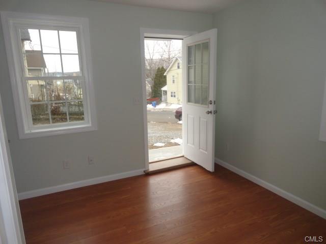 101-103 Oak Avenue, Shelton, CT 06484
