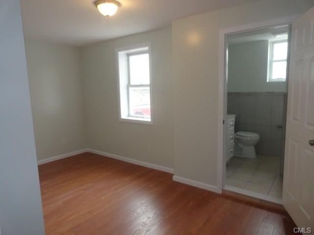 101-103 Oak Avenue, Shelton, CT 06484