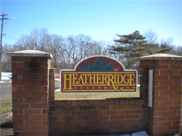 44 Heather Ridge, Shelton, CT 06484