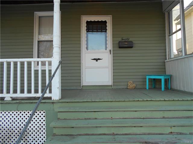 20 Huntington Avenue, Shelton, CT 06484