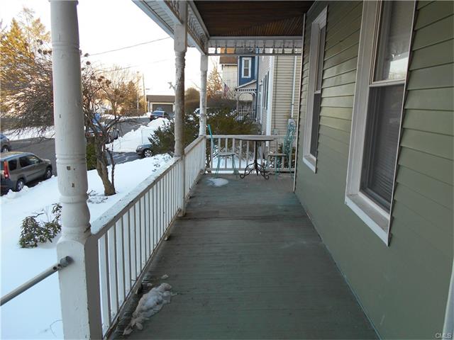 20 Huntington Avenue, Shelton, CT 06484