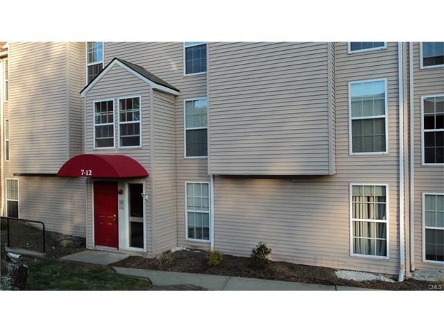 7 Heather Ridge, Shelton, CT 06484