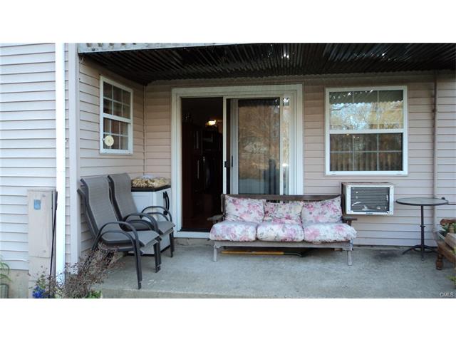 7 Heather Ridge, Shelton, CT 06484