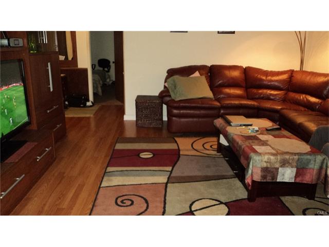 7 Heather Ridge, Shelton, CT 06484