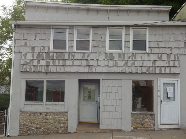 346 Coram AveShelton, CT, 06484Fairfield County