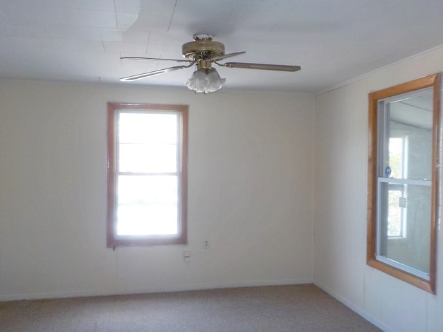 346 Coram AveShelton, CT, 06484Fairfield County