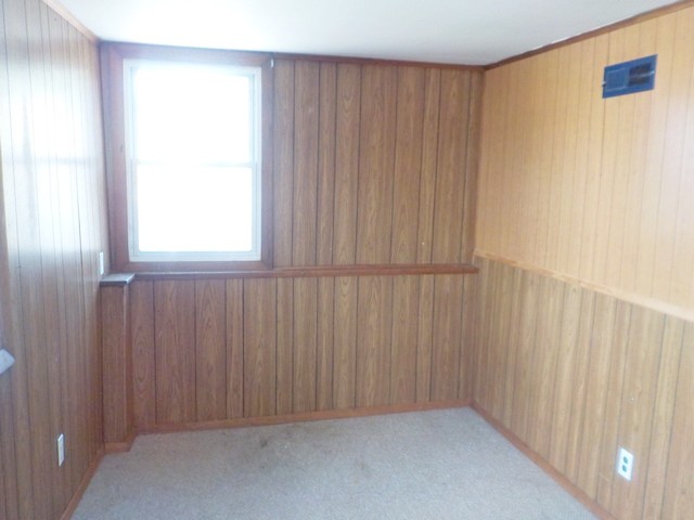 346 Coram AveShelton, CT, 06484Fairfield County