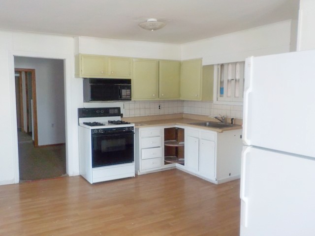 346 Coram AveShelton, CT, 06484Fairfield County