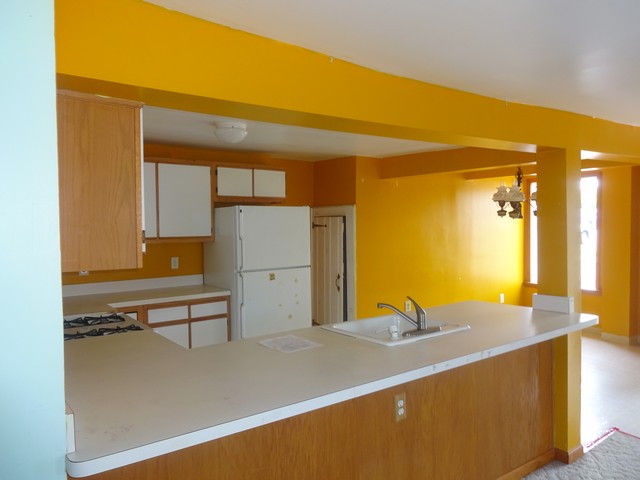 346 Coram AveShelton, CT, 06484Fairfield County
