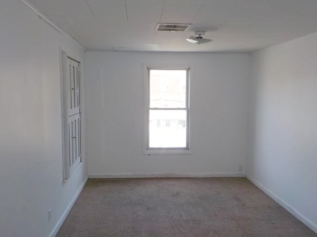 346 Coram AveShelton, CT, 06484Fairfield County