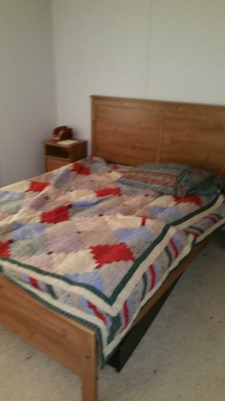 Fairchild Heights 24 Hemlock DriveShelton, CT 06484