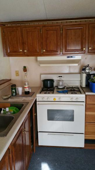 Fairchild Heights 24 Hemlock DriveShelton, CT 06484