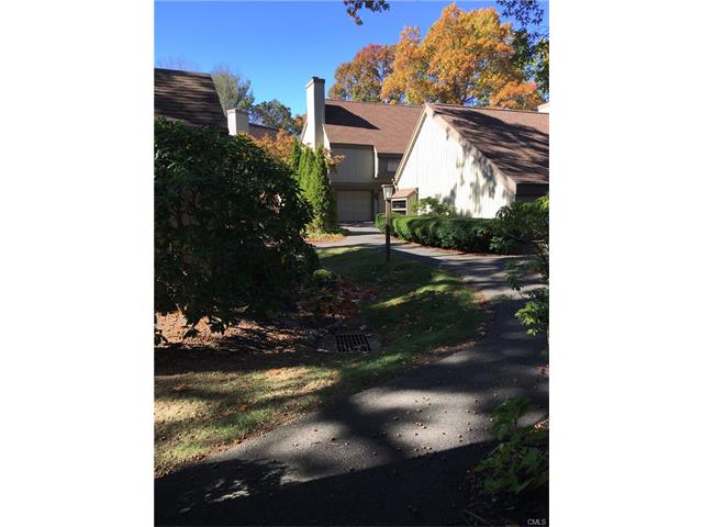 145 B Heritage Village, Southbury, CT 06488