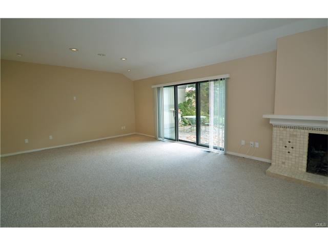 145 B Heritage Village, Southbury, CT 06488