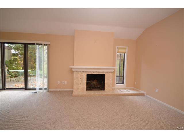 145 B Heritage Village, Southbury, CT 06488