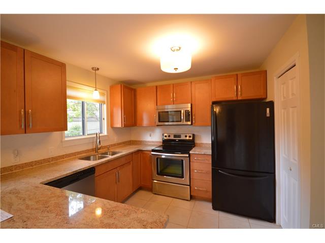 145 B Heritage Village, Southbury, CT 06488