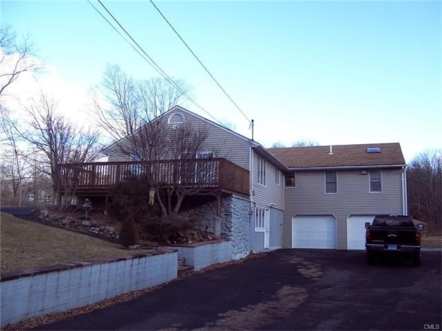 55 Jacob Road, Southbury, CT 06488