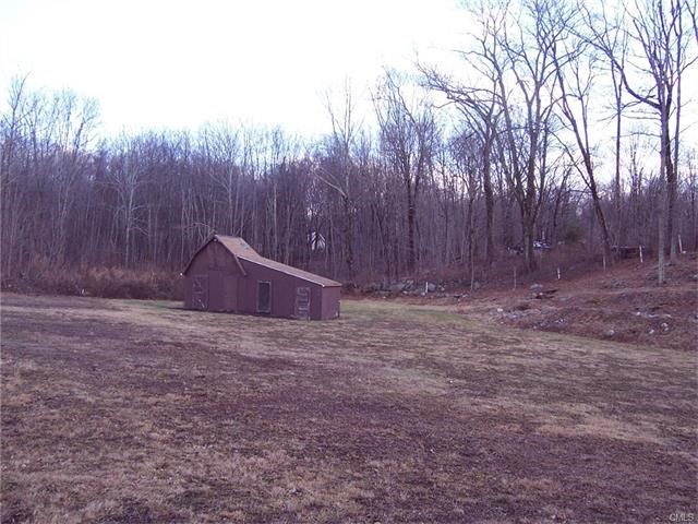 55 Jacob Road, Southbury, CT 06488